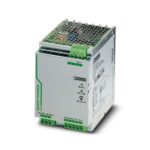 Phoenix Contact 2866776 QUINT-PS/1AC/24DC/20 Power Supply Phoenix Contact 2866776 QUINT-PS/1AC/24DC/20 Power Supply Supplier in Dubai UAE and Saudi Arabia KSA