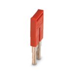 Phoenix Contact PTI 2,5-L/L Installation Level Terminal Block 3213953 Phoenix Contact PTI 2,5-L/L Installation Level Terminal Block 3213953 Supplier in Dubai UAE and Saudi Arabia KSA