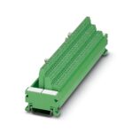 Phoenix Contact 2962890 UM 45-FLK50/32IM/PLC VARIOFACE Sensor Module Phoenix Contact 2962890 UM 45-FLK50/32IM/PLC VARIOFACE Sensor Module Supplier in Dubai UAE and Saudi Arabia KSA