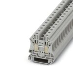 00106221_full_b1500 Phoenix Contact UT 10 Feed-through Terminal Block 3044160 Supplier in Dubai UAE and Saudi Arabia KSA