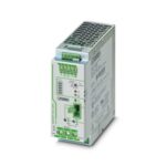 Phoenix Contact 2320241 QUINT-UPS/24DC/24DC/40 Uninterruptible Power Supply Phoenix Contact 2320241 QUINT-UPS/24DC/24DC/40 Uninterruptible Power Supply Supplier in Dubai UAE and Saudi Arabia KSA