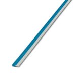 Phoenix Contact FBST 500-PLC BU Continuous Plug-in Bridge (500 mm, Blue) 2966692 Phoenix Contact FBST 500-PLC BU Continuous Plug-in Bridge (500 mm, Blue) 2966692 Supplier in Dubai UAE and Saudi Arabia KSA
