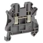 Phoenix Contact UT 2,5 Feed-through Terminal Block 3044076 Phoenix Contact UT 2,5 Feed-through Terminal Block 3044076 Supplier in Dubai UAE and Saudi Arabia KSA