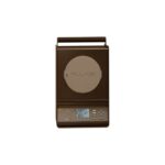 Fluke Calibration 4180/4181 Infrared Calibrator Supplier in Dubai UAE and Saudi Arabia KSA