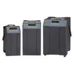 Fluke Calibration Micro-Baths Supplier in Dubai UAE and Saudi Arabia KSA