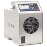 Fluke Calibration 7109A Low Temperature Calibration Bath Supplier in Dubai UAE and Saudi Arabia KSA