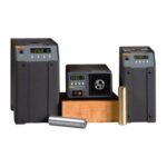 Fluke Calibration 9103 / 9140 Dry-Well Temperature Calibrator Supplier in Dubai UAE and Saudi Arabia KSA