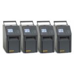 Fluke Calibration Metrology Well Calibrator Supplier in Dubai UAE and Saudi Arabia KSA