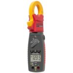Amprobe ACD-23SW Swivel Clamp Meter Supplier in Dubai UAE and Saudi Arabia KSA