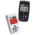 AEMC 1510 Air Quality Data Logger Supplier in Dubai UAE and Saudi Arabia KSA