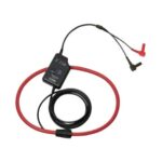 AEMC 24-3001 FlexProbe Flexible Current Probe Supplier in Dubai UAE and Saudi Arabia KSA