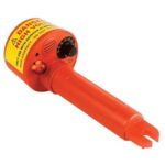 AEMC 275HVD Voltage Detector Supplier in Dubai UAE and Saudi Arabia KSA