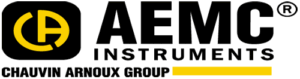 AEMC Supplier in Dubai UAE and Saudi Arabia KSA 
