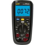 AEMC 5217 Digital Multimeter Supplier in Dubai UAE and Saudi Arabia KSA