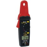 AEMC CM605 100A AC/DC Low Current Clamp-On Meter Supplier in Dubai UAE and Saudi Arabia KSA