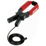 AEMC JM861 AC Current Probe Supplier in Dubai UAE and Saudi Arabia KSA