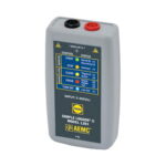 AEMC L261 Simple Logger II Supplier in Dubai UAE and Saudi Arabia KSA