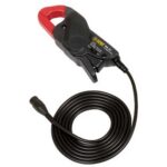 AEMC MN261 AC Current Probe Supplier in Dubai UAE and Saudi Arabia KSA