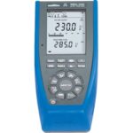 AEMC MTX 3290 Multimeter Supplier in Dubai UAE and Saudi Arabia KSA