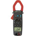 AEMC Model 514 Clamp On Meter Supplier in Dubai UAE and Saudi Arabia KSA