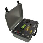 AEMC Model 6292 Micro-ohmmeter Supplier in Dubai UAE and Saudi Arabia KSA