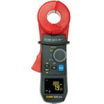 AEMC Model 6416 Ground Resistance Tester Supplier in Dubai UAE and Saudi Arabia KSA