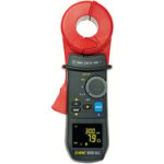 AEMC Model 6417 Ground Resistance Tester Supplier in Dubai UAE and Saudi Arabia KSA