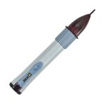 AEMC Model NC-1 AC Voltage Detector Supplier in Dubai UAE and Saudi Arabia KSA