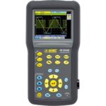 AEMC OX5042 Oscilloscope Supplier in Dubai UAE and Saudi Arabia KSA