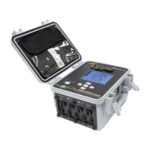 AEMC PEL 115 Power and Energy Logger Supplier in Dubai UAE and Saudi Arabia KSA