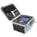 AEMC Power Quality Analyzers & Loggers Supplier in Dubai UAE and Saudi Arabia KSA