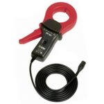 AEMC SR661 AC Current Probe Supplier in Dubai UAE and Saudi Arabia KSA