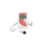 AII 3000 Series Oxygen Analyzer Supplier in Dubai UAE and Saudi Arabia KSA