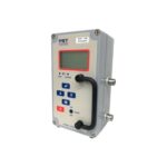 AII GPR-1100 Oxygen Analyzer Supplier in Dubai UAE and Saudi Arabia KSA