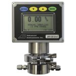 AII GPR-1500 GB / GPR-2500 GB Oxygen Monitors Supplier in Dubai UAE and Saudi Arabia KSA