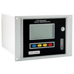 AII GPR-1600 Oxygen Analyzer Supplier in Dubai UAE and Saudi Arabia KSA