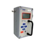 AII GPR-2000 Oxygen Analyzer Supplier in Dubai UAE and Saudi Arabia KSA
