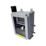 AII GPR-2500 Oxygen Analyzer Supplier in Dubai UAE and Saudi Arabia KSA