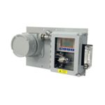 AII GPR-2800 IS Oxygen Monitor Supplier in Dubai UAE and Saudi Arabia KSA