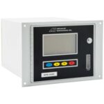 AII GPR-3100 Oxygen Analyzer Supplier in Dubai UAE and Saudi Arabia KSA