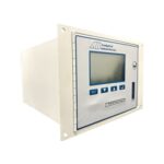 AII PI2 PPB Oxygen Analyzer Supplier in Dubai UAE and Saudi Arabia KSA