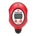 AII Palm CO Carbon Monoxide Analyzer Supplier in Dubai UAE and Saudi Arabia KSA