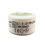 AII XLT-12-333 Oxygen Sensor Supplier in Dubai UAE and Saudi Arabia KSA