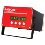 Aalborg SDPROC Command Module Supplier in Dubai UAE and Saudi Arabia KSA