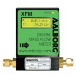 Aalborg XFM Mass Flow Meters Supplier in Dubai UAE and Saudi Arabia KSA