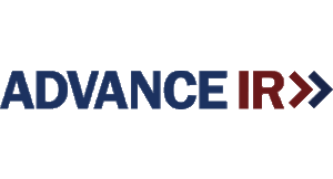 AdvanceIR Supplier in Dubai UAE and Saudi Arabia KSA 