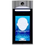 Advance IR Infrared Thermometers Supplier in Dubai UAE and Saudi Arabia KSA