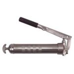 Alemite 1056-S4 Heavy Duty Grease Gun Supplier in Dubai UAE and Saudi Arabia KSA