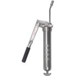 Alemite 1056-SE4 Heavy Duty Grease Gun Supplier in Dubai UAE and Saudi Arabia KSA