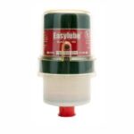 Alemite 1746‑151 Easylube Single Point Lubricator Supplier in Dubai UAE and Saudi Arabia KSA
